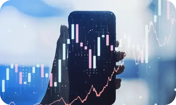 BTC Turk YZ crypto analizi