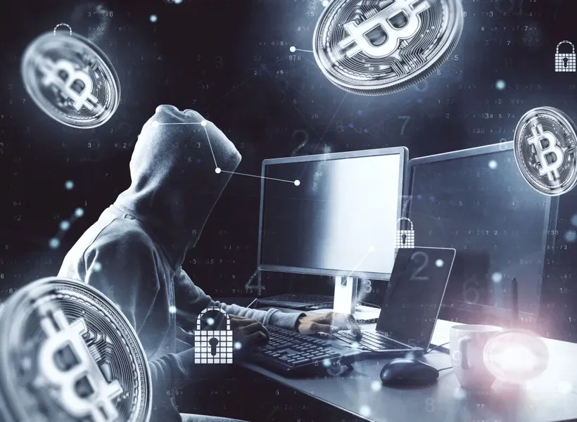 BTC Turk YZ nasıl çalışır