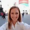 BTC Turk YZ otomatik trading süreçleri